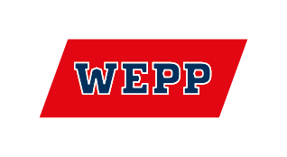 Wepp Automotive Romania